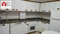Apartamento en venta en  Numancia - San Fernando, Santander