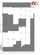 Local Comercial en alquiler en  Castilla - Hermida, Santander