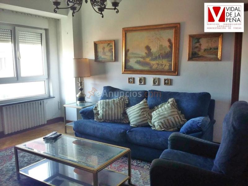 Apartamento en venta en  Numancia - San Fernando, Santander