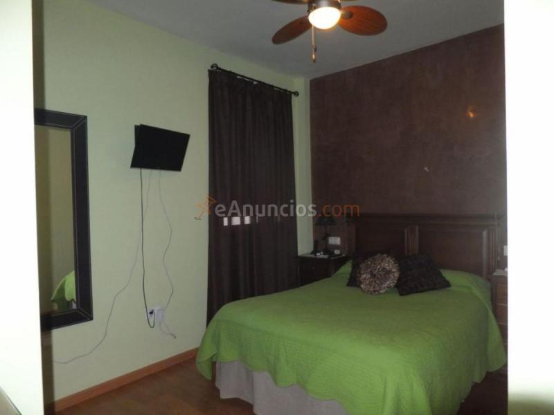 Apartamento en venta en Plaza canovas, Aljaraque