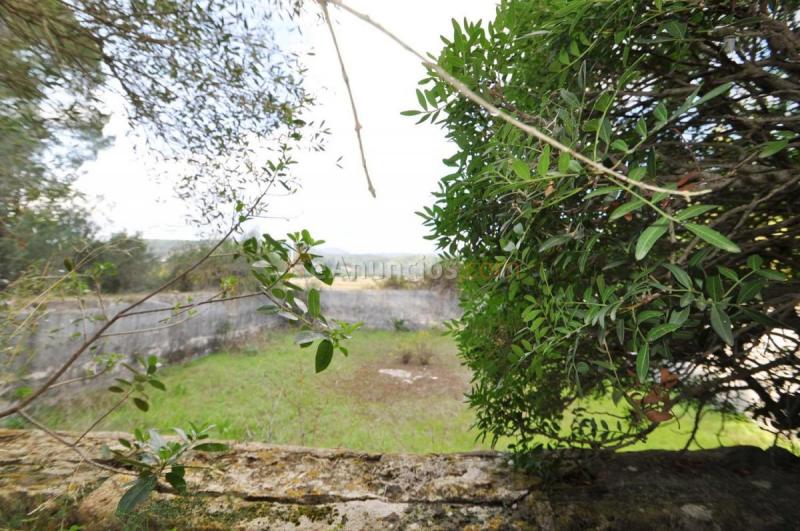 Casa Rural en venta en  Pobla (Sa)