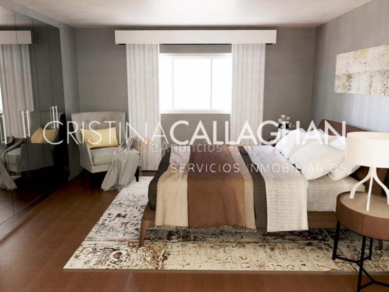 Adosado en venta en  MEDITERRANIA, Gilet