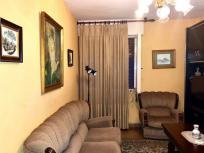 Apartamento en venta en  Calle Felicidad, Este, Gijón