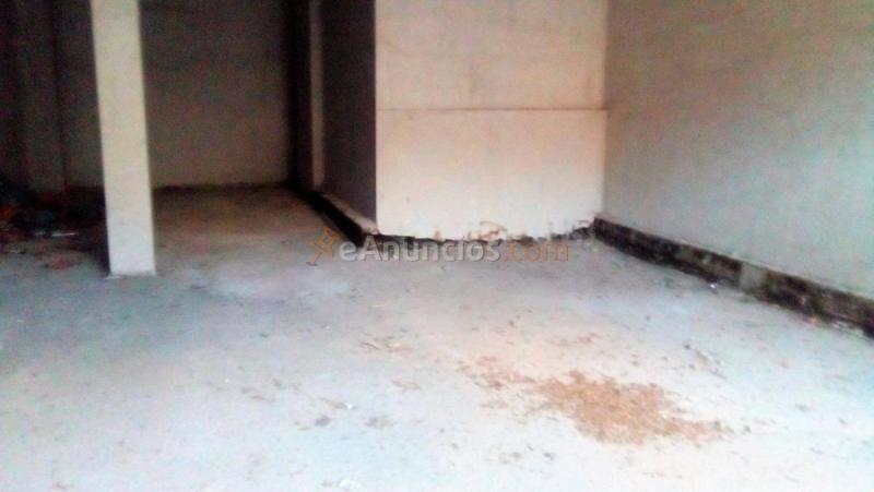 Local Comercial en venta en  Ugena, Yuncos