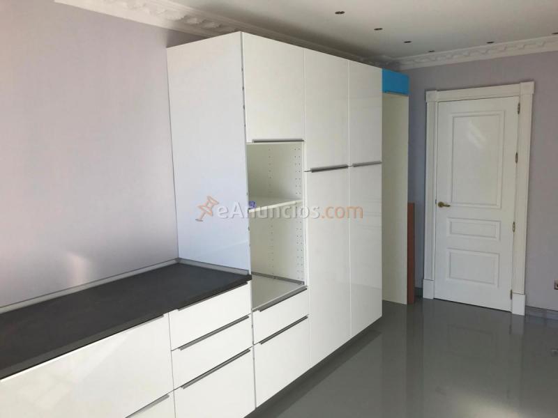 Casa en venta en  islas canarias, Valdepastores - Las Encinas, Boadilla del Monte