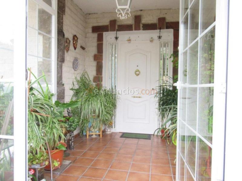 Casa en venta en  Yeles