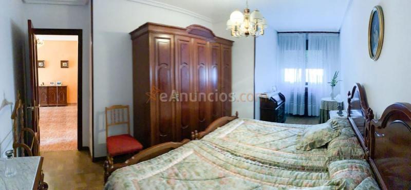 Apartamento en venta en  Laviana