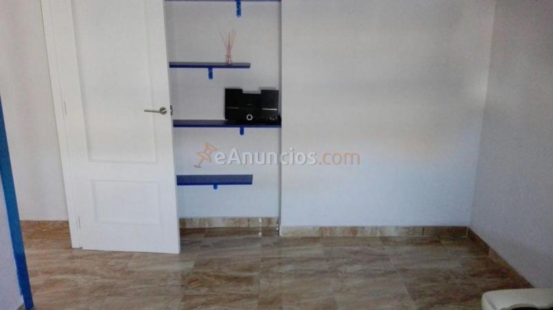 Apartamento en venta en Calle MAYOR, Alcantarilla