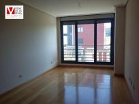 Apartamento en venta en  Valdenoja - La Pereda, Santander