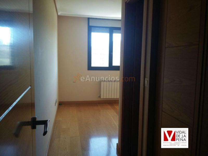 Apartamento en venta en  Valdenoja - La Pereda, Santander