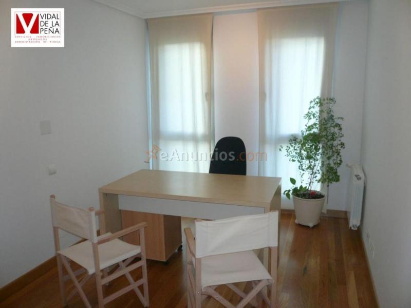 Apartamento en venta en Calle Francisco Tomás y Valiente, Penacastillo - Nuevamontaña, Santander