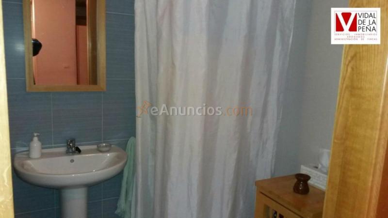 Apartamento en venta en Calle Francisco Tomás y Valiente, Penacastillo - Nuevamontaña, Santander