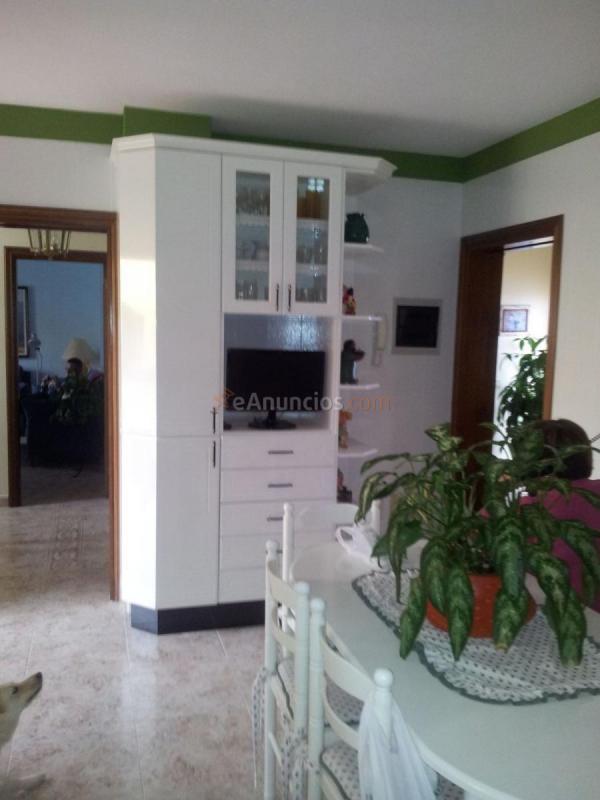 Adosado en venta en  La Matanza de Acentejo