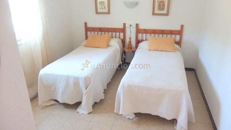 Apartamento en venta en  Mas Sais, S'Agaró, Castell-Platja d'Aro