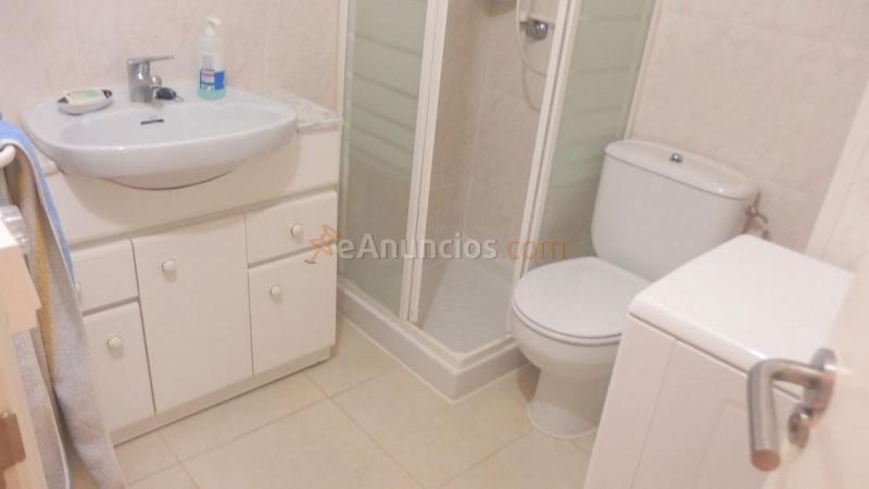 Apartamento en venta en  Mas Sais, S'Agaró, Castell-Platja d'Aro