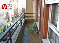 Apartamento en venta en  Muriedas, Camargo