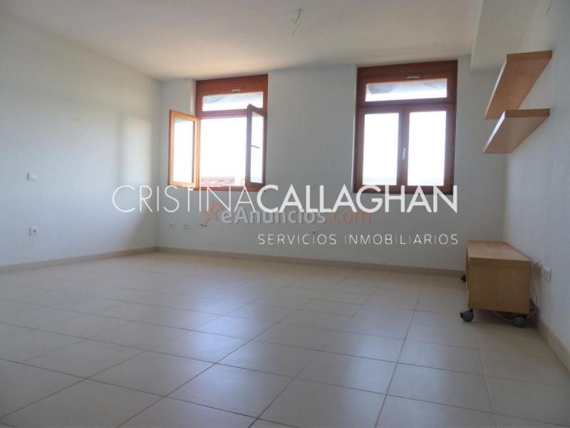 Atico en venta en  BLASCO IBAÑEZ, Massalfassar