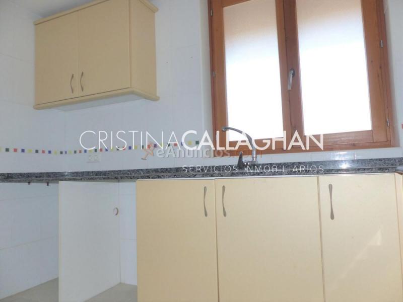 Atico en venta en  BLASCO IBAÑEZ, Massalfassar