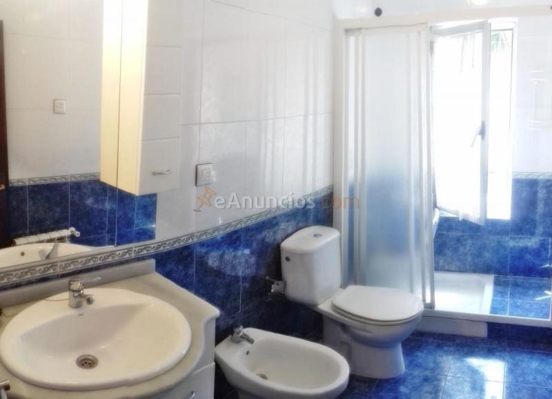 Casa en venta en  Sur, Gijón