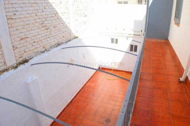 Casa en venta en Calle ebro, Zaidín, Granada