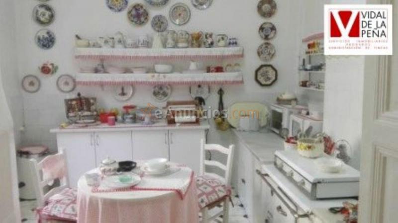 Apartamento en venta en Calle Gómez Oreña, Puerto Chico, Santander