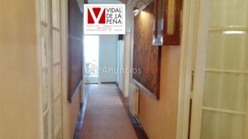 Apartamento en venta en Calle Gómez Oreña, Puerto Chico, Santander