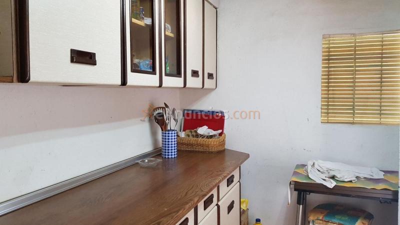 Casa en venta en  Calle Sauces, Eras del Bosque - S. Juanillo, Palencia