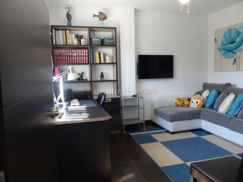 Adosado en venta en  La Conarda-Montesano, Bétera