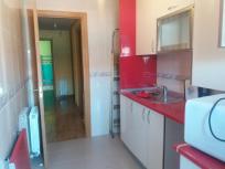 Atico en venta en  Calle Juan de Arce, Tercer Barrio, Palencia