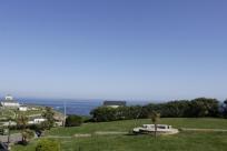 Casa en venta en  Tapia de Casariego