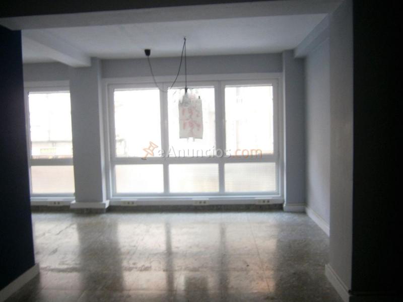 Local Comercial en alquiler en Plaza maestro mateo, Ensanche - Juan Florez, A Coruña