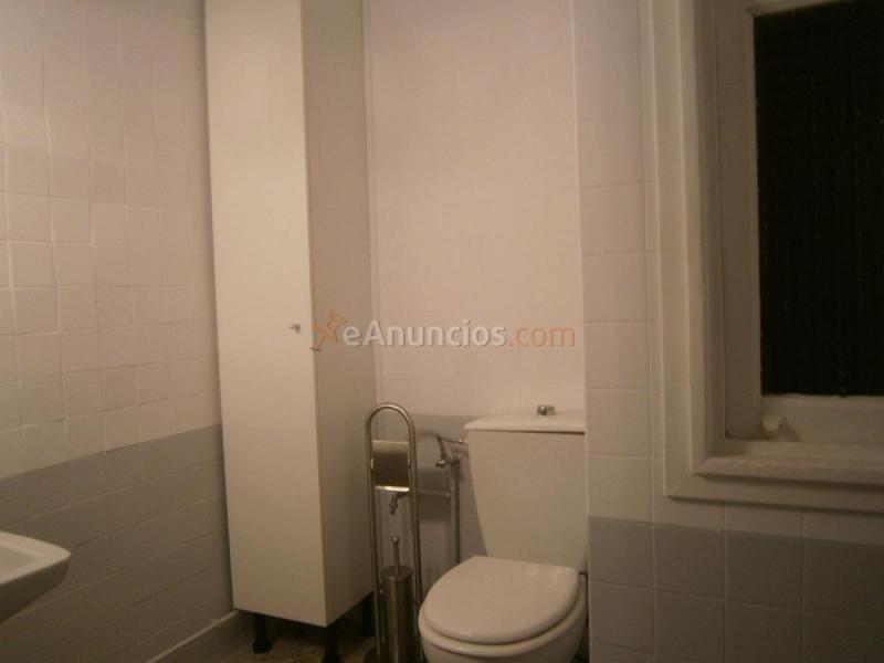 Local Comercial en alquiler en Plaza maestro mateo, Ensanche - Juan Florez, A Coruña