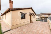 Casa en venta en  cercas, Cabañas de Polendos