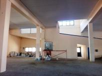 Edificio en venta en  Villa de Vallecas, Madrid