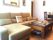 Apartamento en venta en  Centro, Avilés