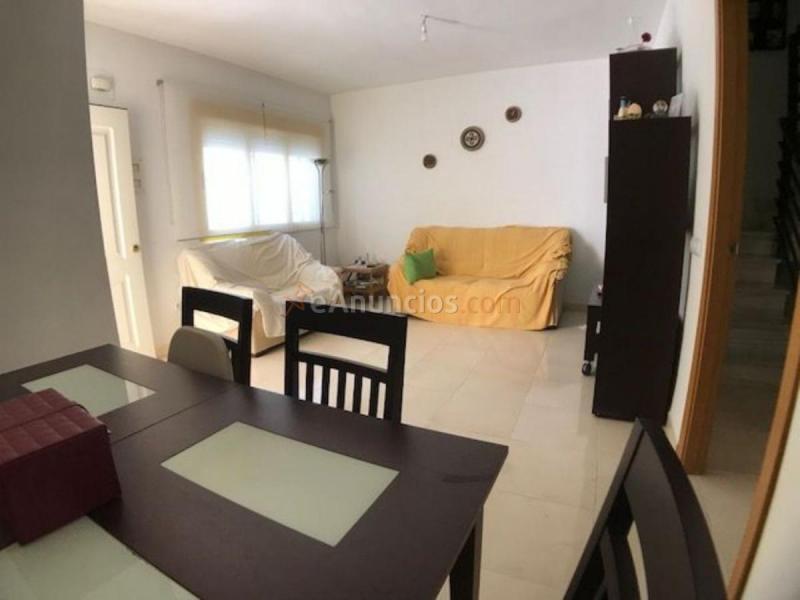 Casa en venta en  Olivares