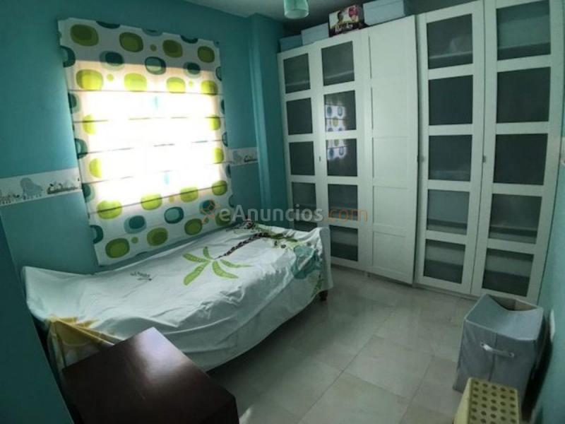 Casa en venta en  Olivares