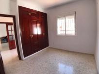 Casa en venta en  Albaida del Aljarafe