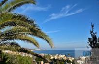 Adosado en venta en  La Cala de Mijas, Mijas