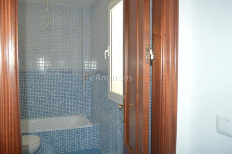 Casa en venta en  Albaida del Aljarafe
