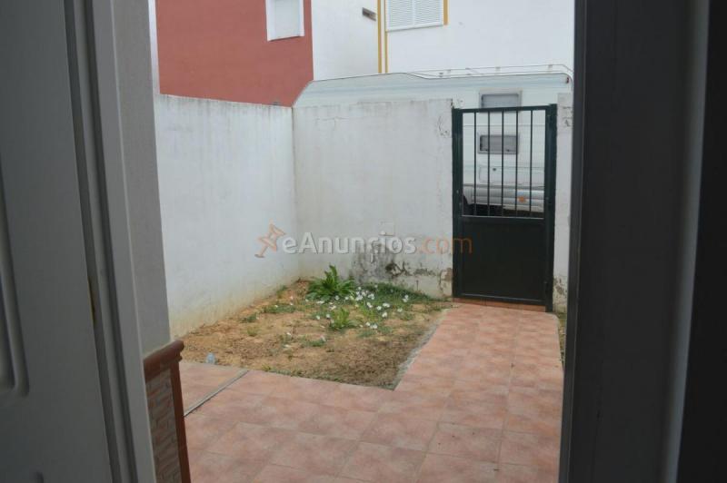 Casa en venta en  Albaida del Aljarafe