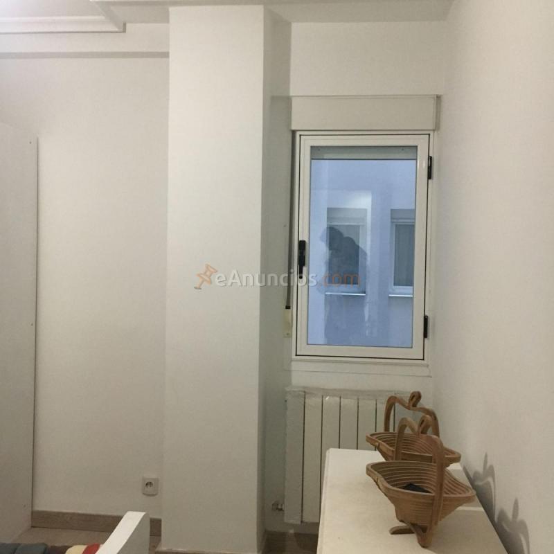 Apartamento en venta en  Capiscol - Gamonal, Burgos