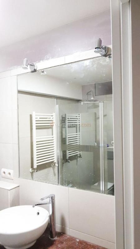 Apartamento en venta en  Capiscol - Gamonal, Burgos