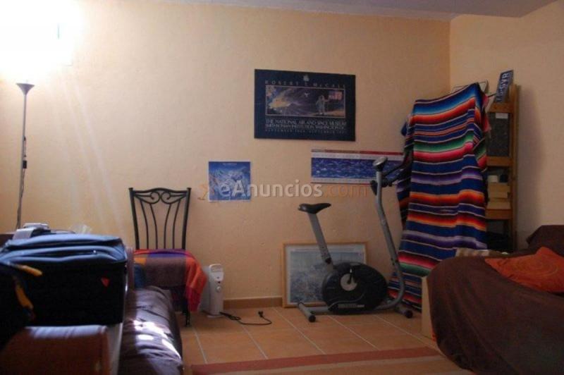 Casa en venta en Calle almendros, La Zubia