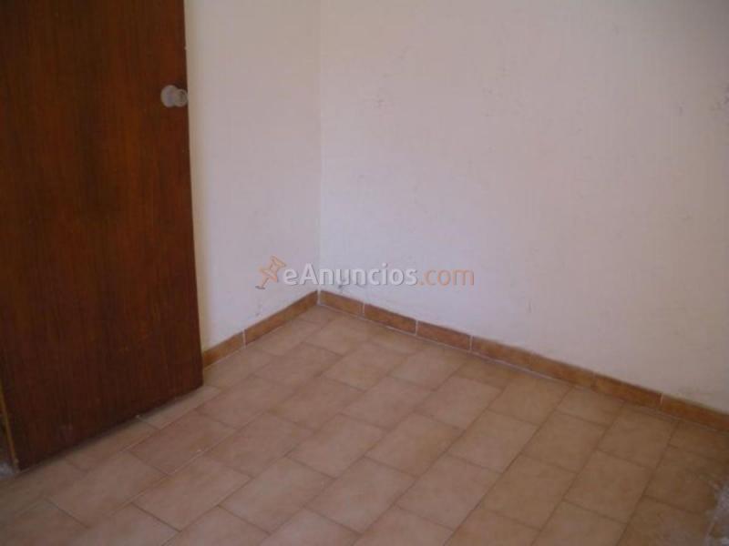 Casa en venta en Calle Nueva, Alameda
