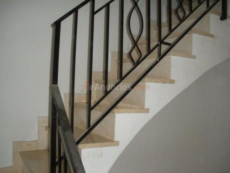 Casa en venta en Calle Nueva, Alameda