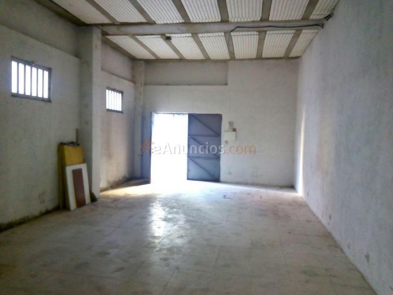 Local Comercial en alquiler en Calle CALLE ERNESTO CHE GUEVARA, Delicias, Valladolid