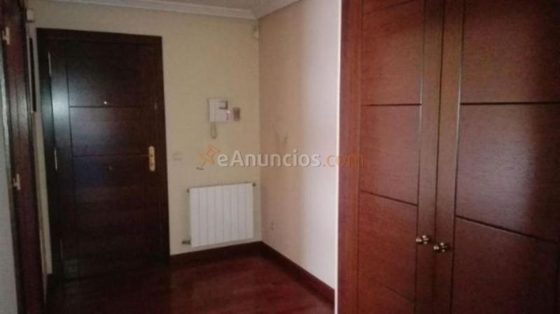 Apartamento en venta en Calle Príncipe de Asturias, Zona Monte el Pilar, Majadahonda
