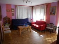 Apartamento en venta en Calle Tierra de Biescas, Casco Urbano, Jaca