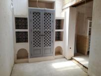 Casa en venta en  Olivares